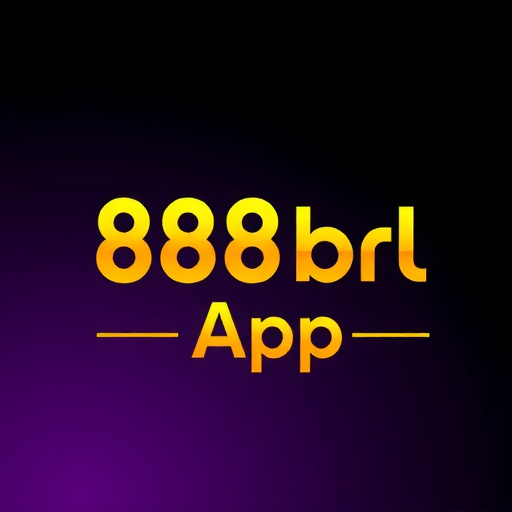888brl App